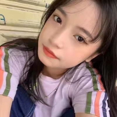 豆娃的蔬菜拼盘