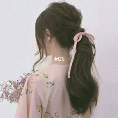 经营农场赚钱修改版