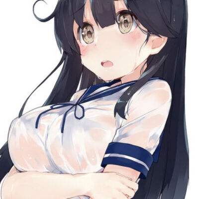 怪物大卡车挑战赛